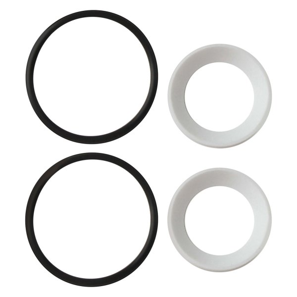 Earl's Performance Plumbing® 230495ERL UltraPro Ball Valve Seal ORing