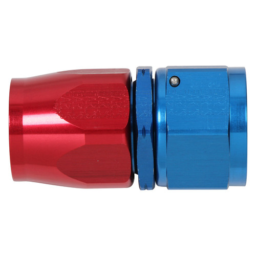Earl's Performance Plumbing Auto-Flex Check Valve - 10 Ft, -18 AN, 310018ERL, For Racing And Automotive Use
