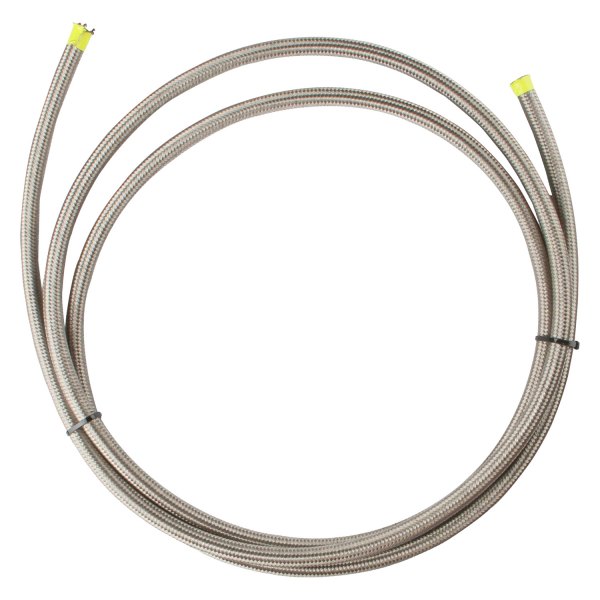 Earl's Performance Plumbing® 310016ERL AutoFlex™ Fuel Hose