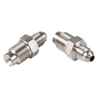 Earl's Performance® 562047ERL - Brake Caliper Adapters