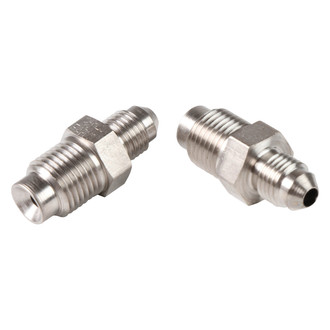 Earl's Performance® - Brake Caliper Adapters