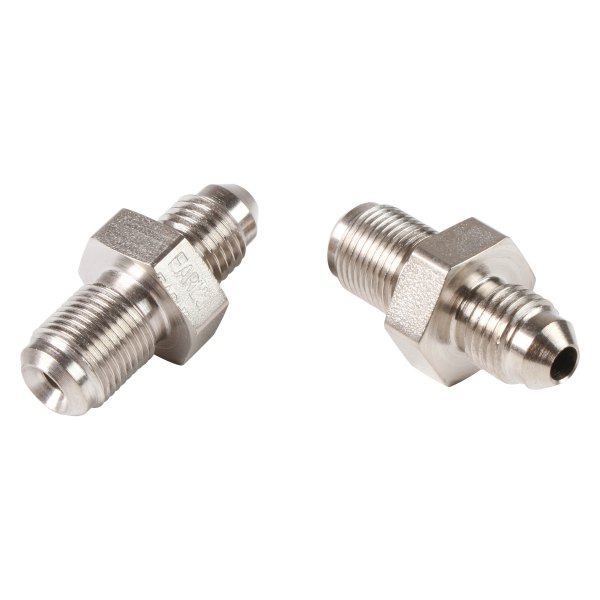 Earl's Performance Plumbing® 592054ERL Union Fitting Adapter