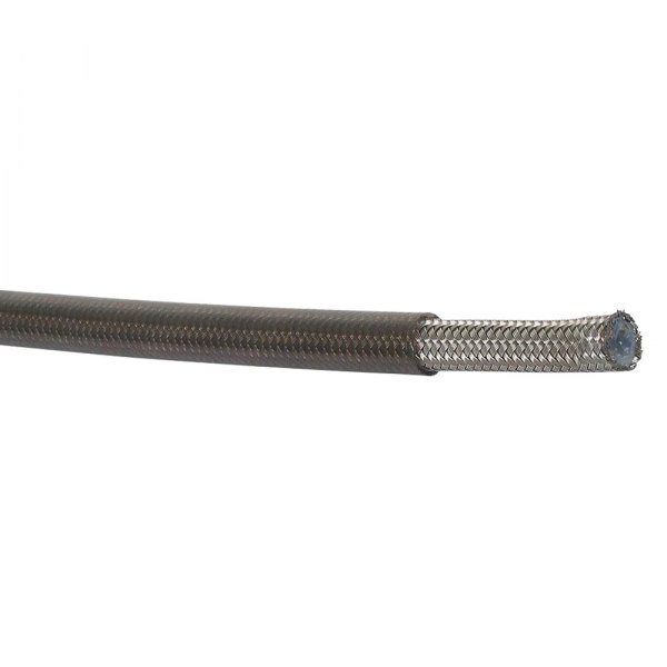 Earl's Performance Plumbing® 6000032ERL SpeedFlex™ Fuel Hose