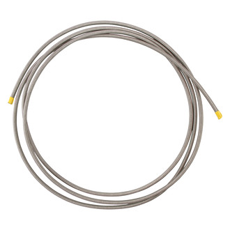 Earl's Performance® - Speed-Flex™ Brake Hose