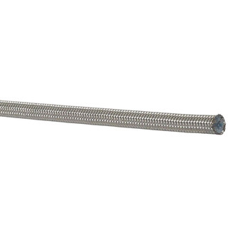 Earl's Performance® - Speed-Flex™ Brake Hose
