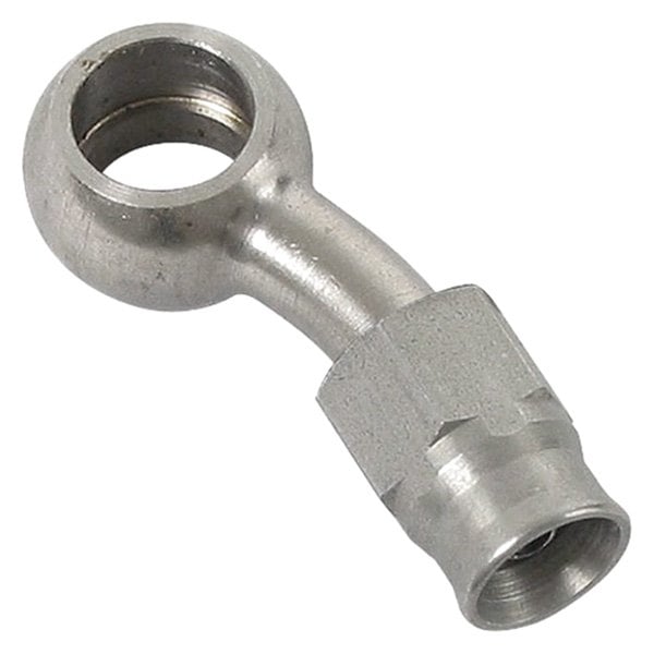 Earl's Performance Plumbing® SpeedSeal™ Banjo Hose End
