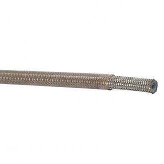 Earl's Performance® - Speed-Flex™ Brake Hose