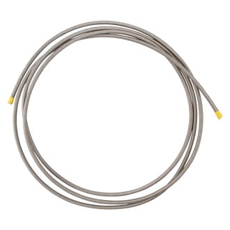 Earl's Performance® - Speed-Flex™ Brake Hose