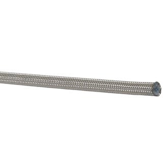 Earl's Performance® - Speed-Flex™ Brake Hose