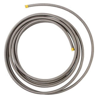 Earl's Performance® - Speed-Flex™ Brake Hose