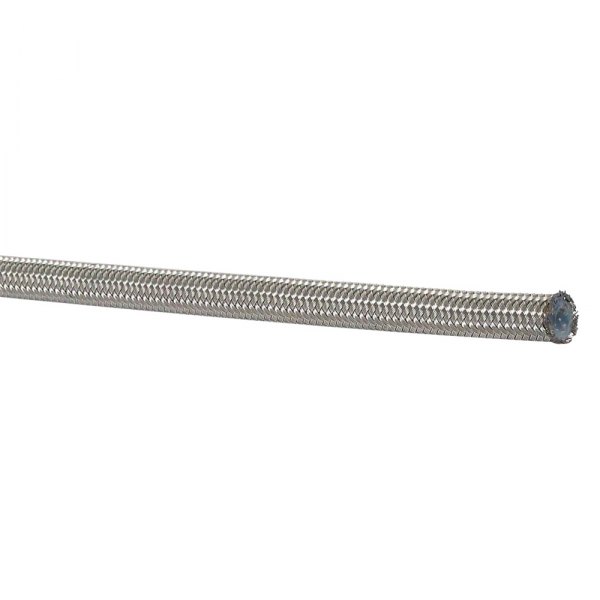 Earl's Performance Plumbing® 620010ERL SpeedFlex™ Fuel Hose