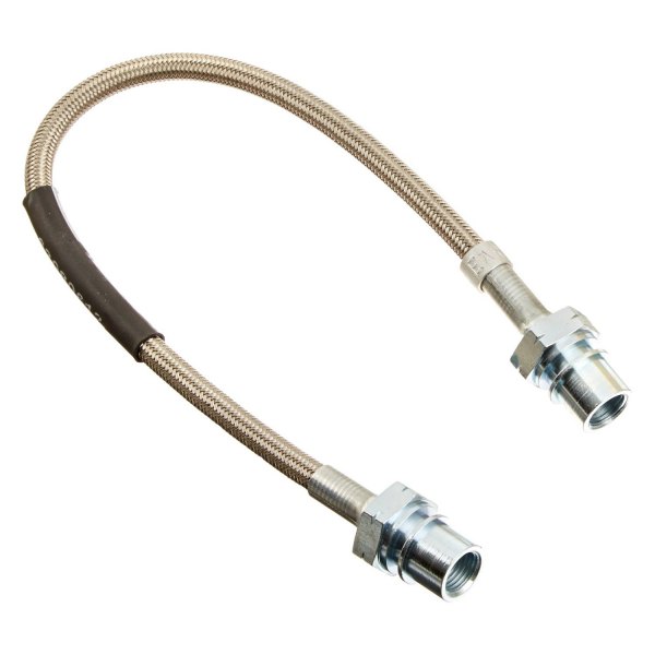 Earl's Performance Plumbing® 63080812ERL SpeedFlex Hyperfirm