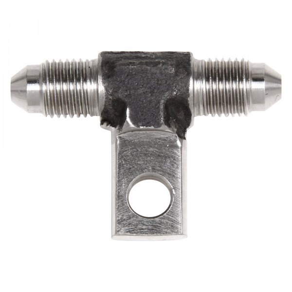 Earl's Performance Plumbing® Frame Saver with Mount