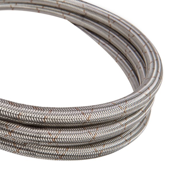 Earl's Performance® - Ultra-Flex™ 660 Hose