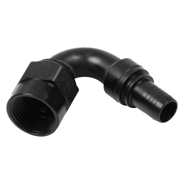 Earl's Performance Plumbing® - UltraPRO Fuel Hose End