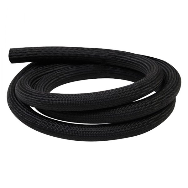 Earl's Performance Plumbing® 682016ERL UltraPRO Braided Fuel Hose