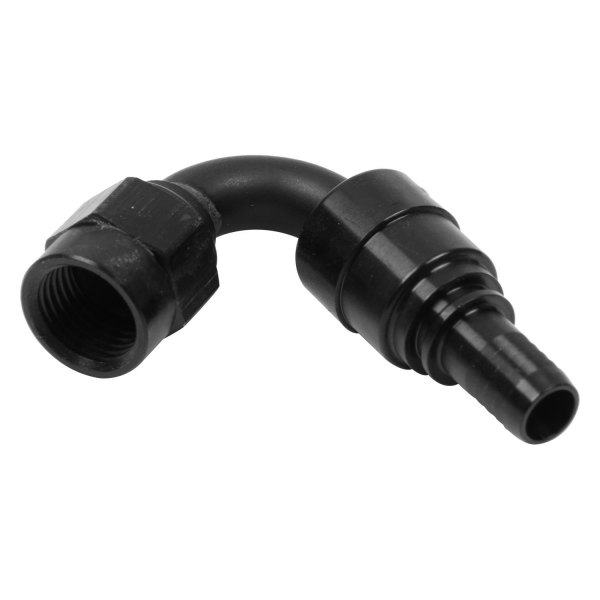 Earl's Performance Plumbing® - UltraPRO Fuel Hose End