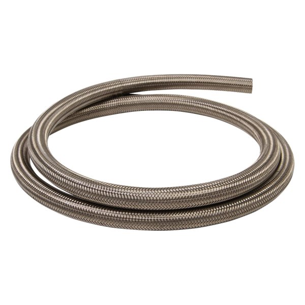 Earl's Performance Plumbing® - UltraPRO Braided Fuel Hose