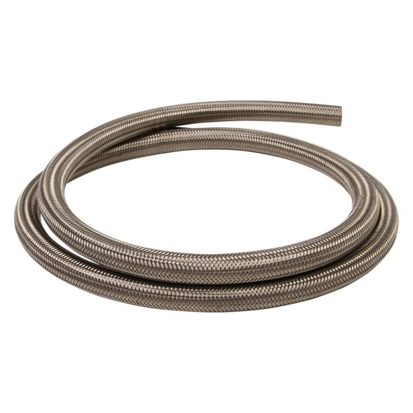 Earl's Performance Plumbing® - UltraPRO Braided Fuel Hose