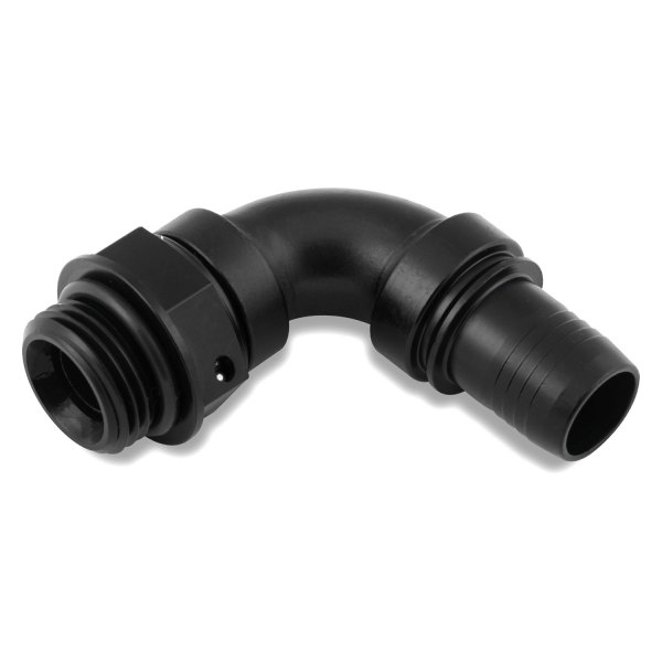 Earl's Performance Plumbing® - UltraPRO Fuel Hose End