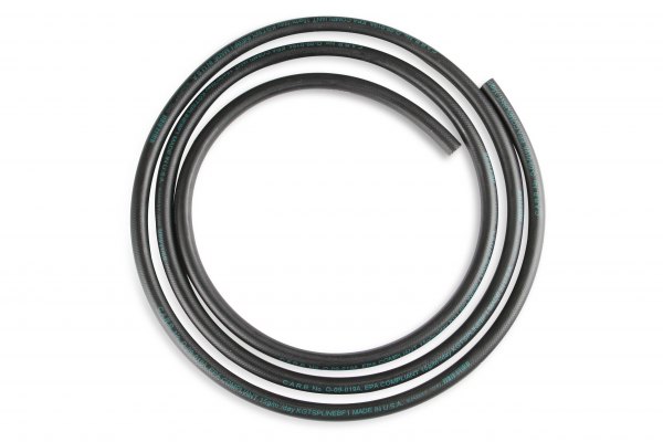 Earl's Performance Plumbing® 751066ERL - Vapor Guard Fuel Hose