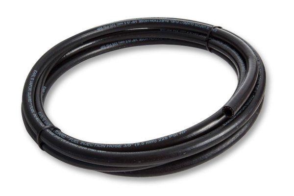 Earl's Performance Plumbing® 752055ERL - Vapor Guard Fuel Hose