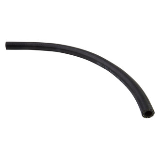 Earl's Performance Plumbing® - Vapor Guard Carburetor Bulk Hose