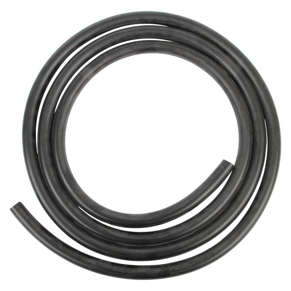 Earl's Performance Plumbing® 780008ERL Super Stock™ Fuel Hose