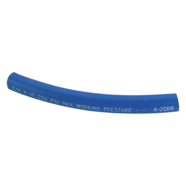 Earl's Performance Plumbing® 792012ERL Super Stock™ Fuel Hose