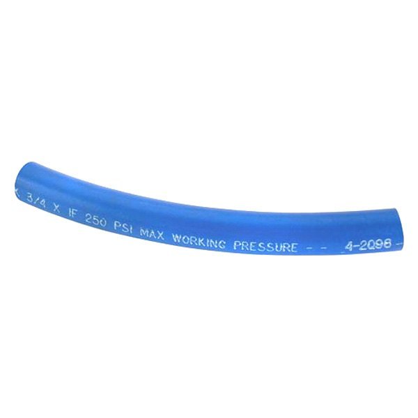 Earl's Performance Plumbing® 793308ERL Super Stock™ Fuel Hose