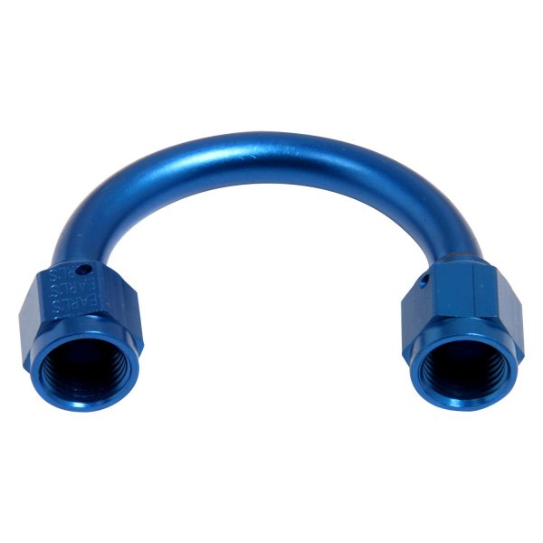 Earl's Performance Plumbing® 918108ERL 180 Degree Female Swivel