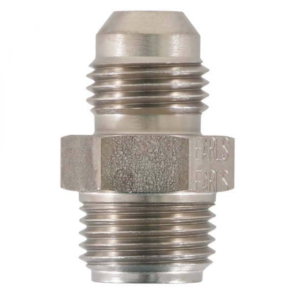 Earl's Performance Plumbing® 961947ERL Inverted Flare Fuel Hose Adapter