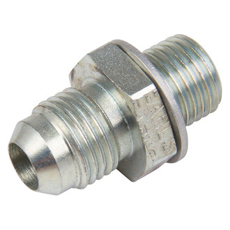Earl's Performance® - Transmission Cooler Adapter