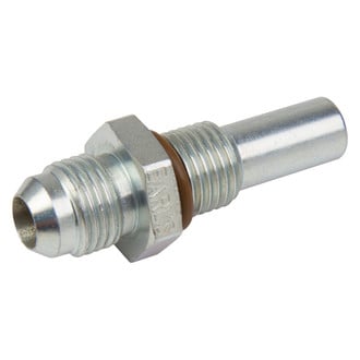 Earl's Performance® - Transmission Cooler Adapter