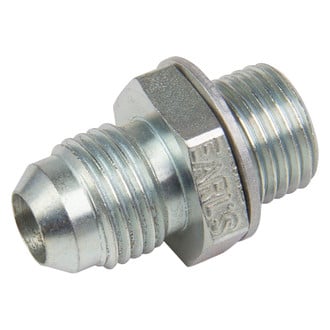 Earl's Performance® - Transmission Cooler Adapter