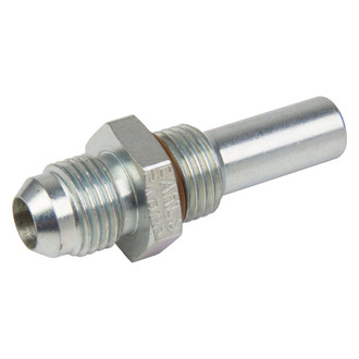 Earl's Performance® - Transmission Cooler Adapter