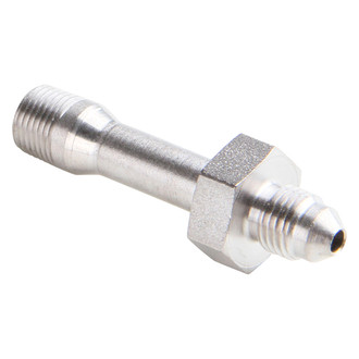 Earl's Performance® - Oil Pressure Adapters