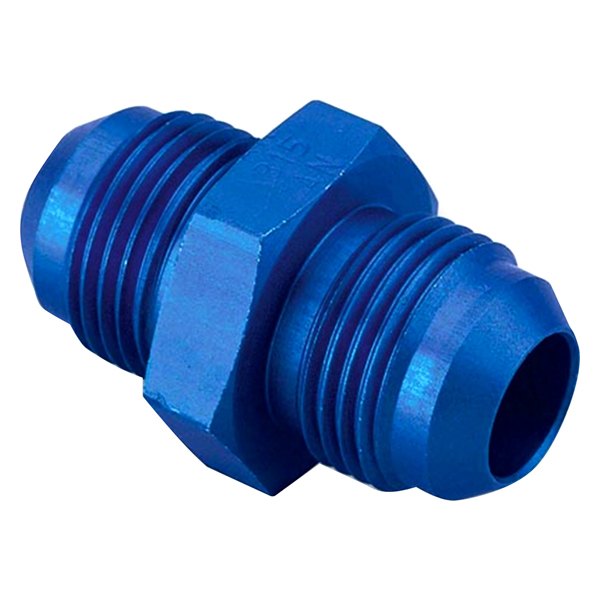 Earl's Performance Plumbing® - Union Fuel Hose Adapter