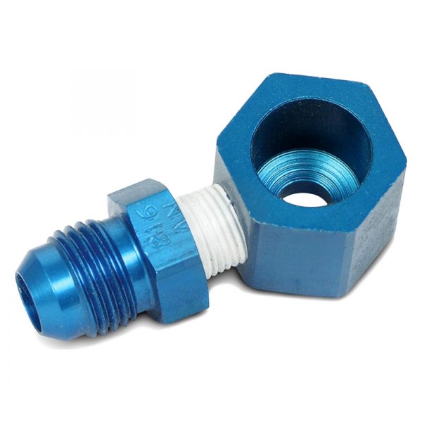 Earl's Performance Plumbing® 991951ERL Fuel Hose Adapter