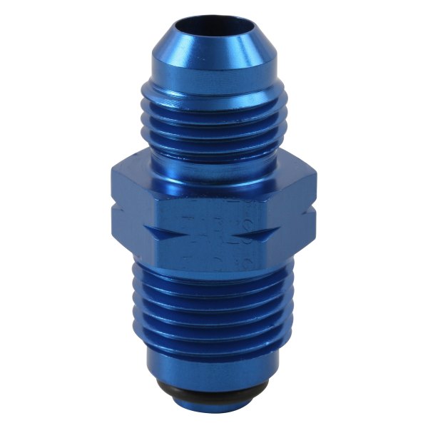 Earl's Performance Plumbing® 991955ERL Fuel Hose Adapter