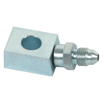 Earl's Performance® - Banjo Adapter
