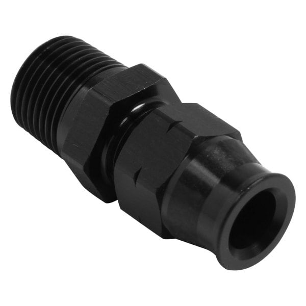 Earl's Performance Plumbing® AT165206ERL - Fuel Line Compression Adapter