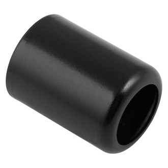 Earl's Performance® - Crimp Collar for Auto-Crimp Hose Ends