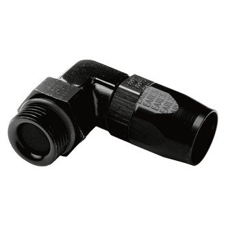Earl's Performance® - Swivel-Seal™ Hose End
