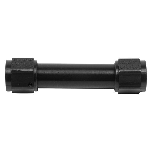 Earl's Performance Plumbing® AT915384LERL AnoTuff™ Fuel Hose Coupler