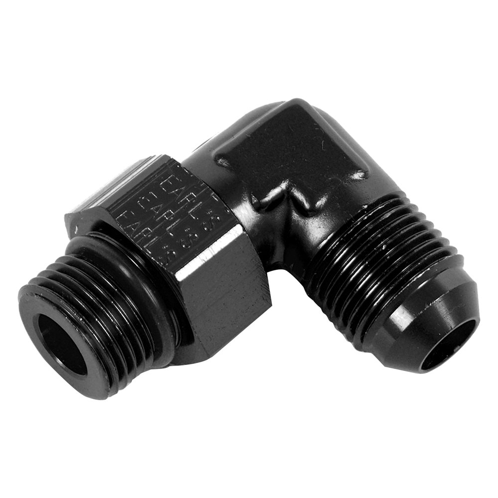 Earls AT949013ERL Ano-Tuff Adapter Special Purpose 