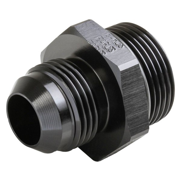 Earl's Performance Plumbing® AT985014ERL AN to Metric Adapter