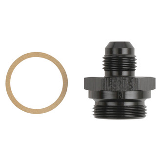 Earl's Performance Plumbing® - Carburetor Adapter