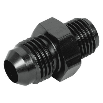 Earl's Performance Plumbing® - Ano-Tuff™ Fuel Pump Adapter