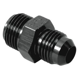 Earl's Performance Plumbing® - Inverted Flare Fuel Pump Adapter